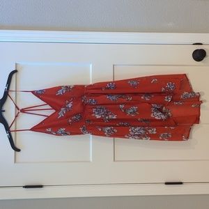 BOG Collective Dress